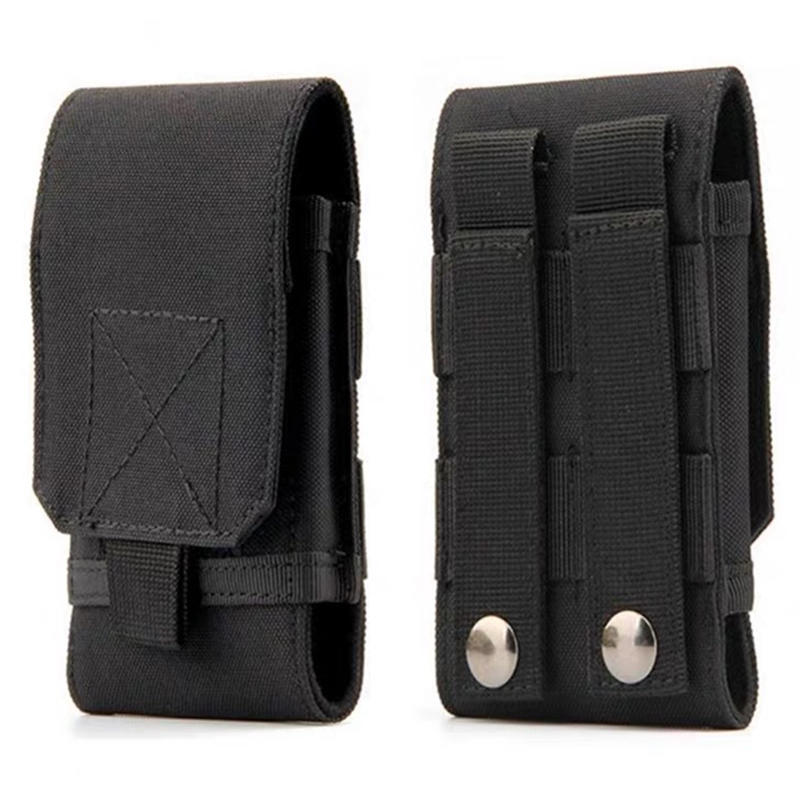 Edc Carry Fanny Pack - الرياضة في الهواء الطلق مول الهاتف