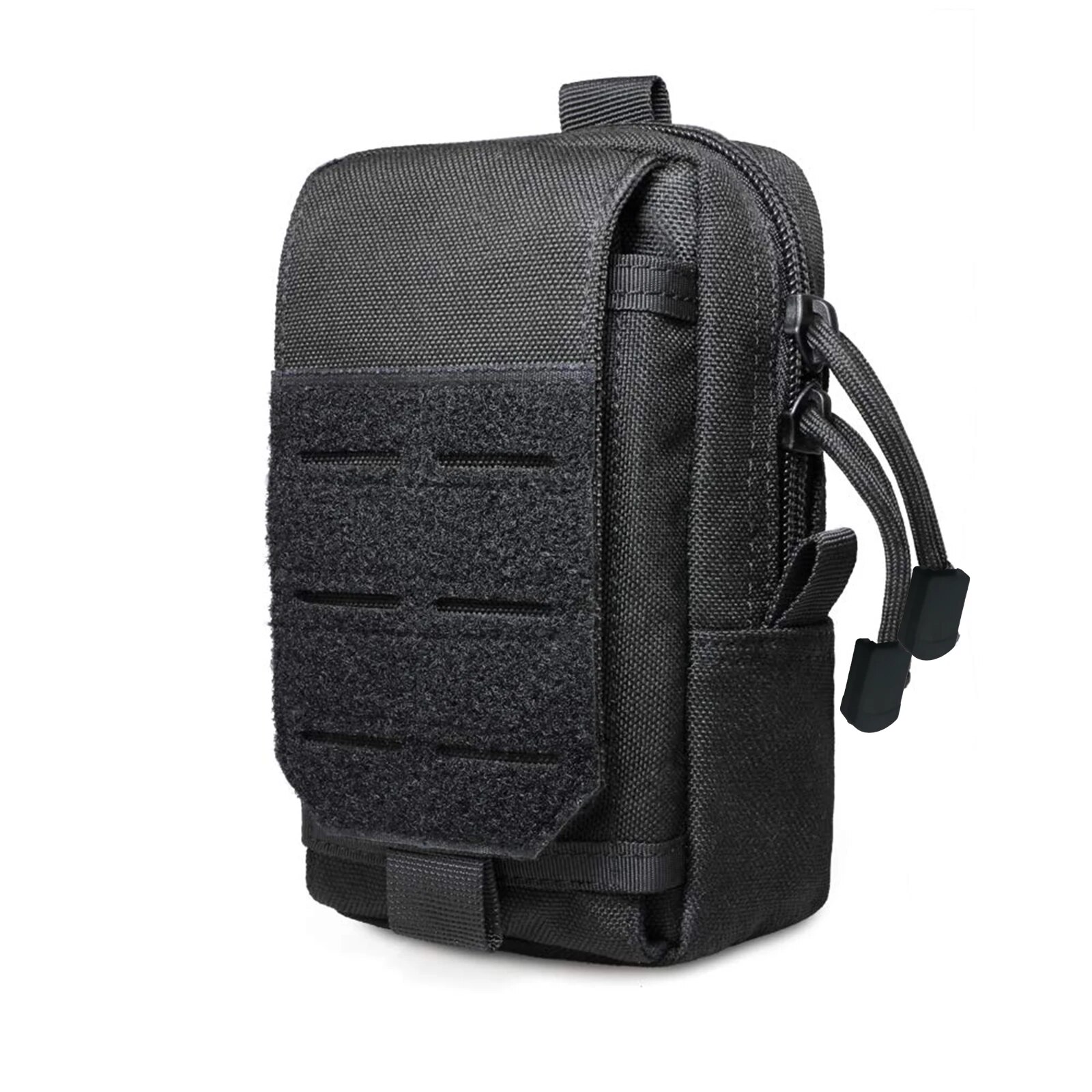 التكتيكية مول الحقيبة الخصر حق - مراجعة Edc Carry Fanny Pack وسعره