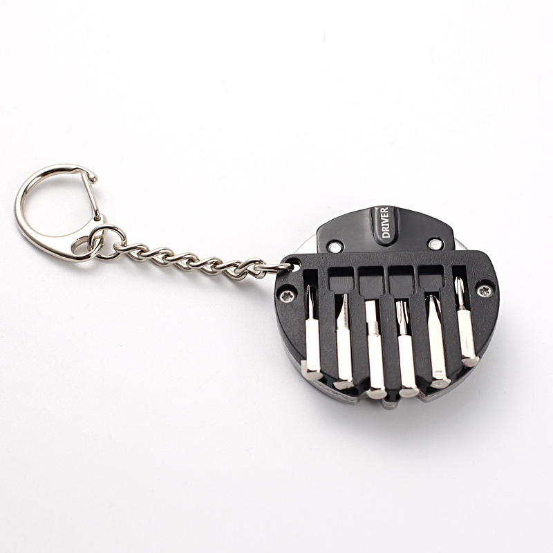 متعددة الوظائف عملة سكين المفا - مراجعة Edc Carry Pocket Knife وسعره