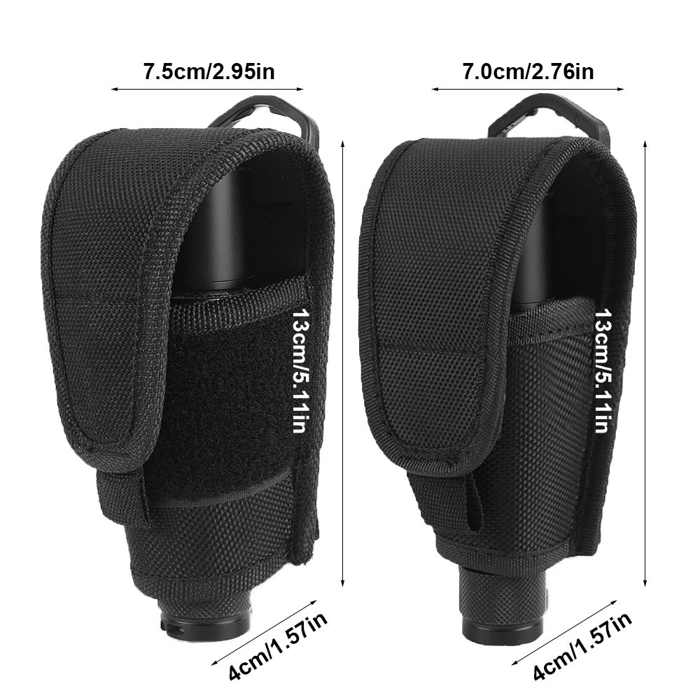 التكتيكية مضيا الحقيبة الحافظة - مراجعة Edc Carry Kit وسعره