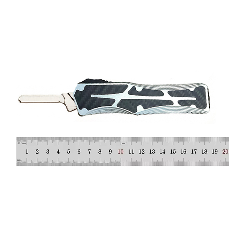 سكين جيب عالي الجودة للاستخدام - مراجعة Edc Carry Pocket Knife وسعره